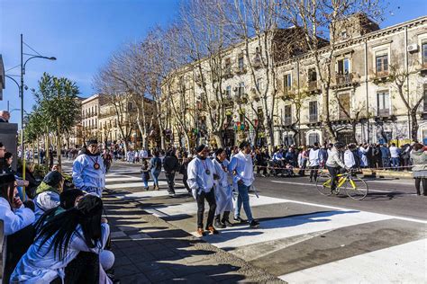 incontri con gay chiavari|Passeggiata della Marina